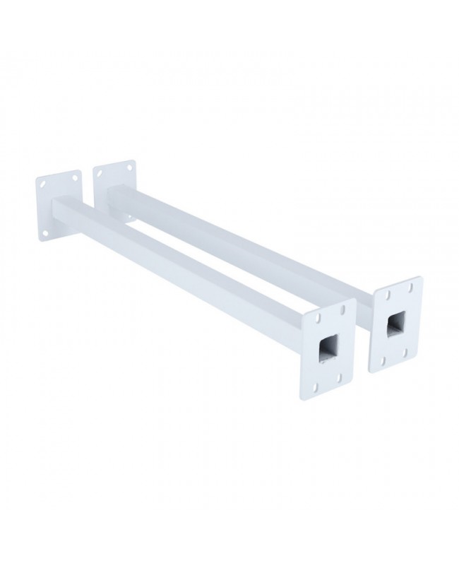 celexon 1000015302 Video Projector Screens