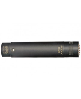 AUDIX SCX1HC Small Diaphragm Microphones