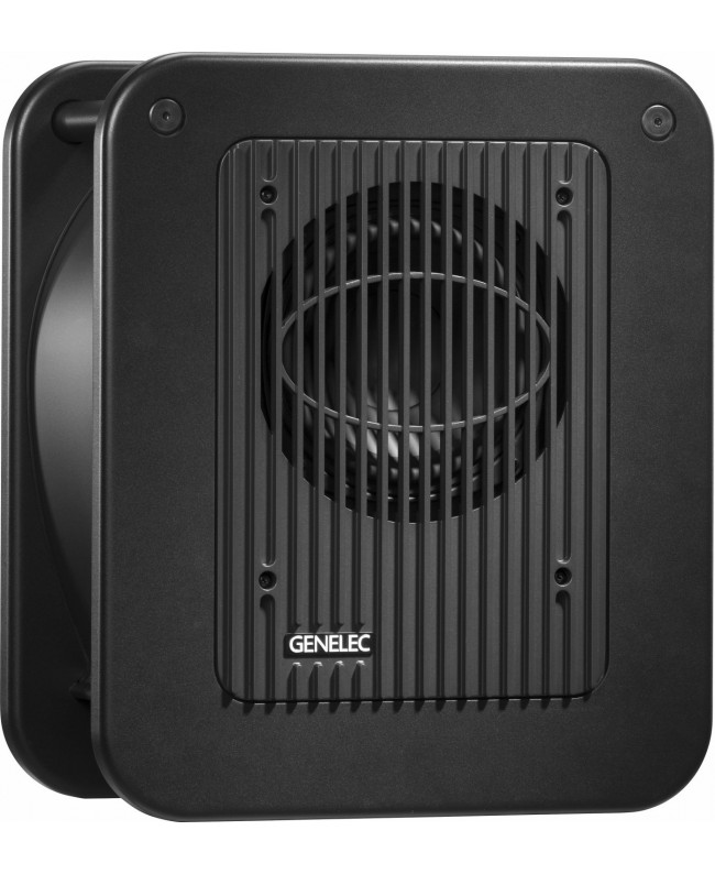 GENELEC 7040A Studio Subwoofer