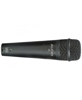 AUDIX F5 Microfoni per strumenti