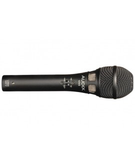 AUDIX VX5 Handmikrofone