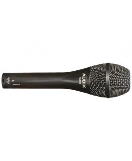AUDIX VX10 Handmikrofone