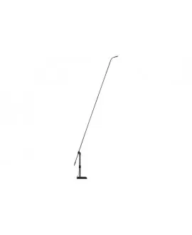 AUDIX MICROBOOM84 Bodenstative