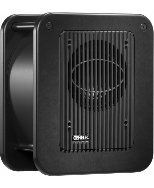 GENELEC 7040A Studio Subwoofer