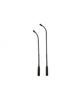 AUDIX ADX12 Microfoni Gooseneck