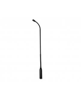 AUDIX ADX18 Microfoni Gooseneck