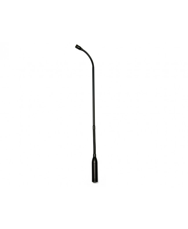 AUDIX ADX18 Gooseneck Microphones