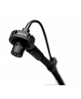 AUDIX MICROD Microfoni per strumenti