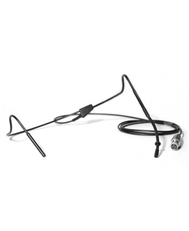 AUDIX HT5 Headset | Earset Mikrofone