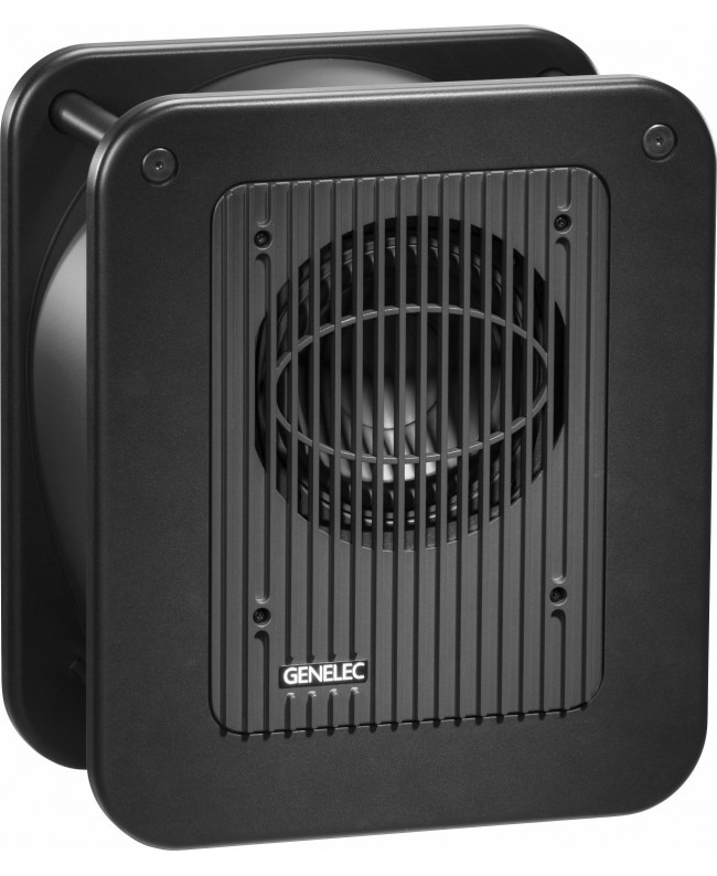 GENELEC 7040A Studio Subwoofer