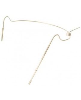 AUDIX HT5BG Headset | Earset Mikrofone