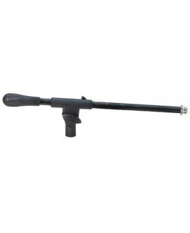 AUDIX BOOMCG Accessories