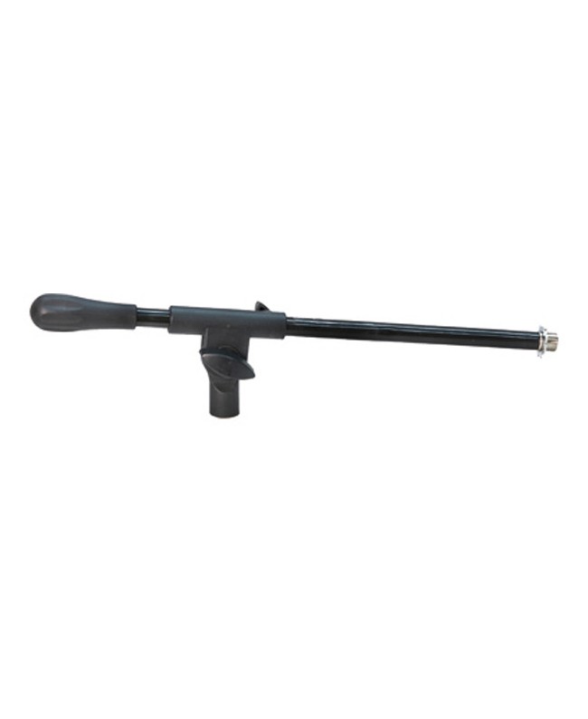 AUDIX BOOMCG Accessori