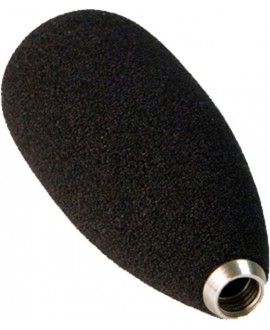 AUDIX WSTM1 Antivento