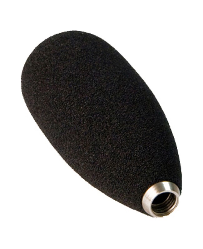 AUDIX WSTM1 Wind Shields