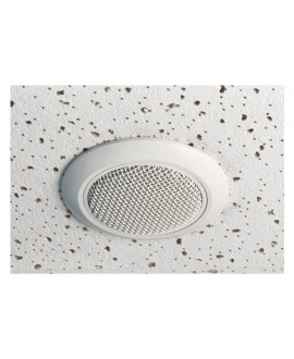 AUDIX M70W Ceiling Microphones