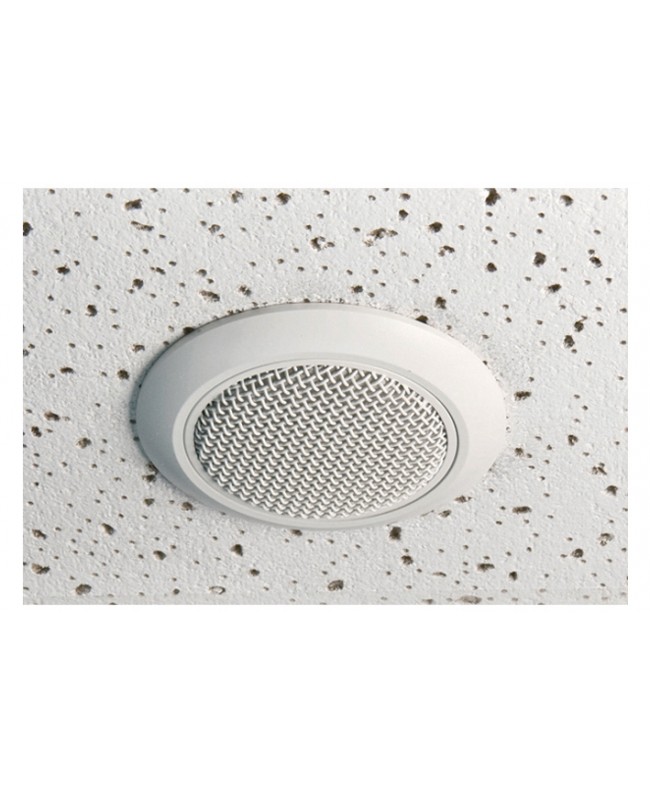 AUDIX M70W Ceiling Microphones