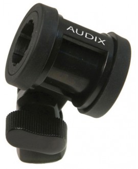 AUDIX SMT19 Clips