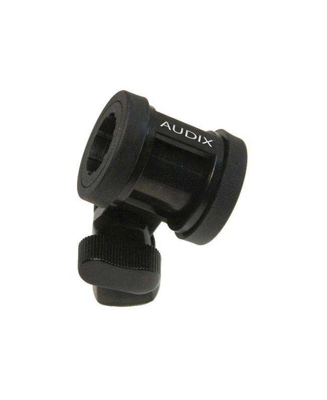AUDIX SMT19 Klips