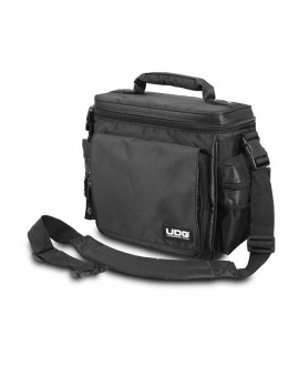 UDG GEAR U9630 - ULTIMATE SLINGBAG BLACK Other