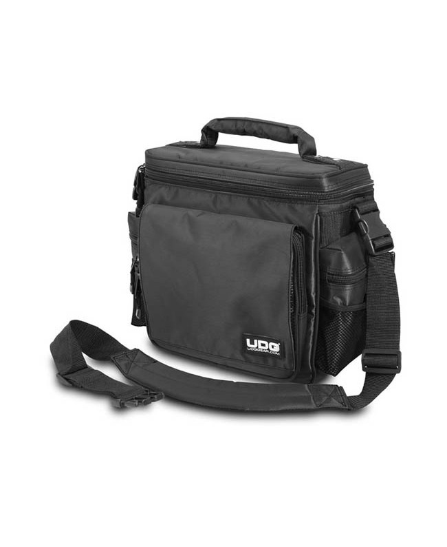 UDG GEAR U9630 - ULTIMATE SLINGBAG BLACK Other