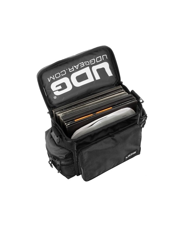 UDG GEAR U9630 - ULTIMATE SLINGBAG BLACK Other