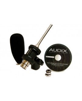AUDIX TM1PLUS Messmikrofone