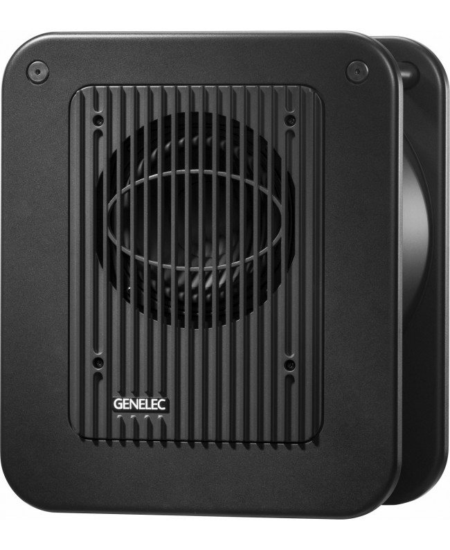 GENELEC 7040A Studio Subwoofer