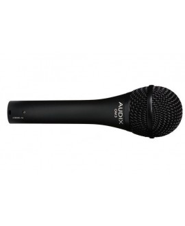 AUDIX OM3 Handmikrofone