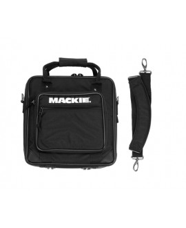 MACKIE 1202VLZ TASCHE Andere