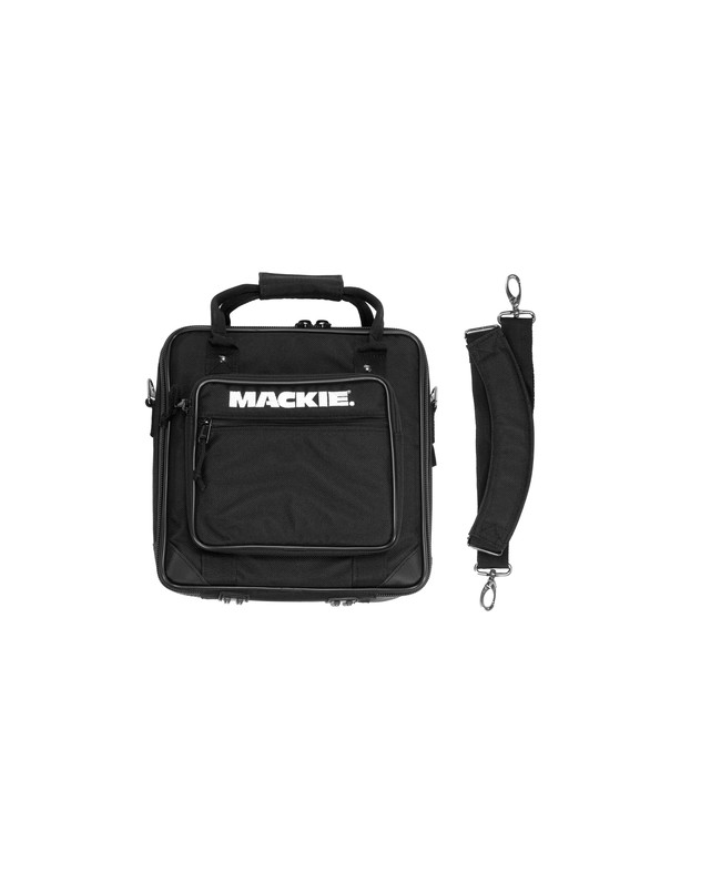 MACKIE 1202VLZ TASCHE Andere