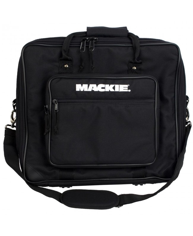 MACKIE 1202VLZ TASCHE Andere