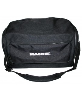 MACKIE SRM350 / C200 BAG Altro