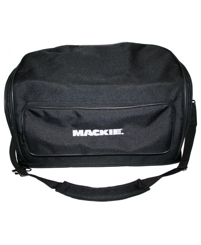 MACKIE SRM350 / C200 BAG Altro