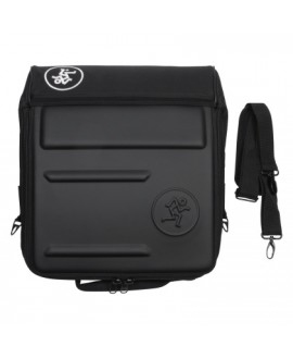 MACKIE DL806 / DL1608 BAG Other