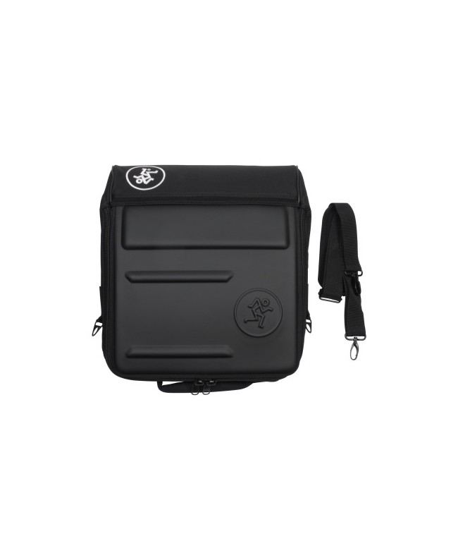 MACKIE DL806 / DL1608 TASCHE Andere