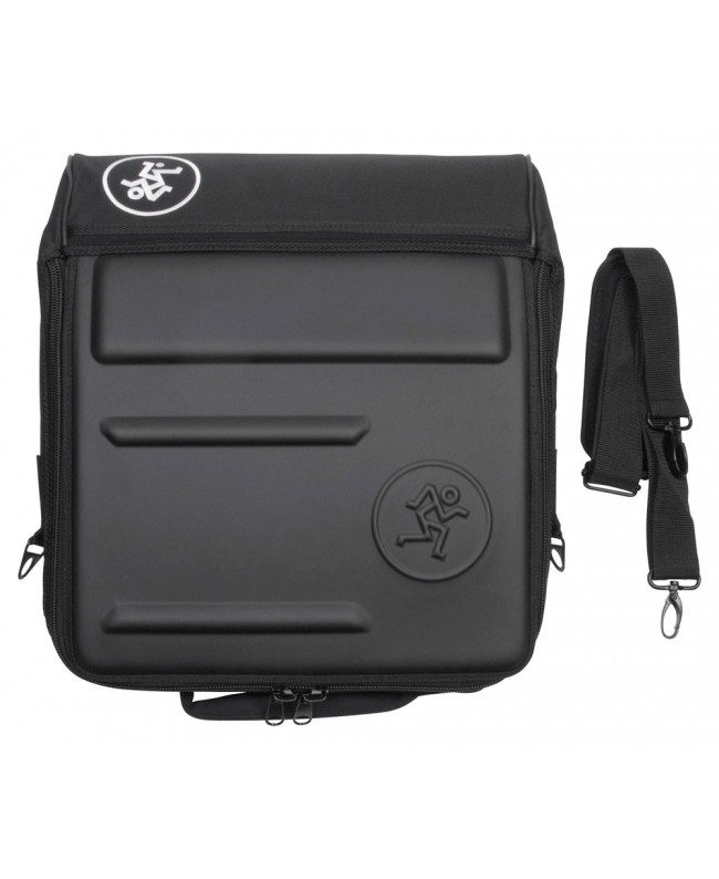 MACKIE DL806 / DL1608 BAG Altro