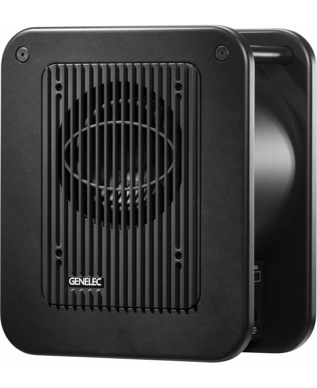 GENELEC 7040A Studio Subwoofer