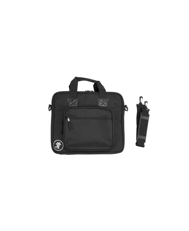 MACKIE 802VLZ BAG Other