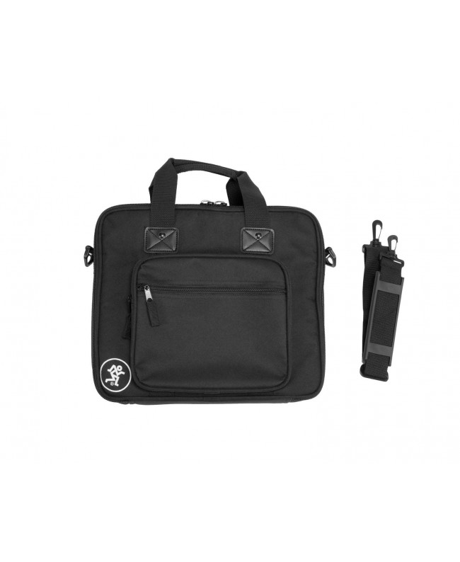 MACKIE 802VLZ TASCHE Andere