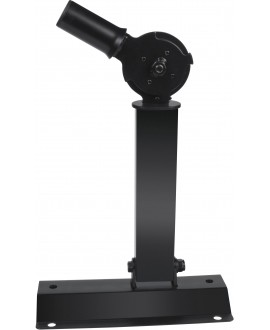 MACKIE SWM300 Altro