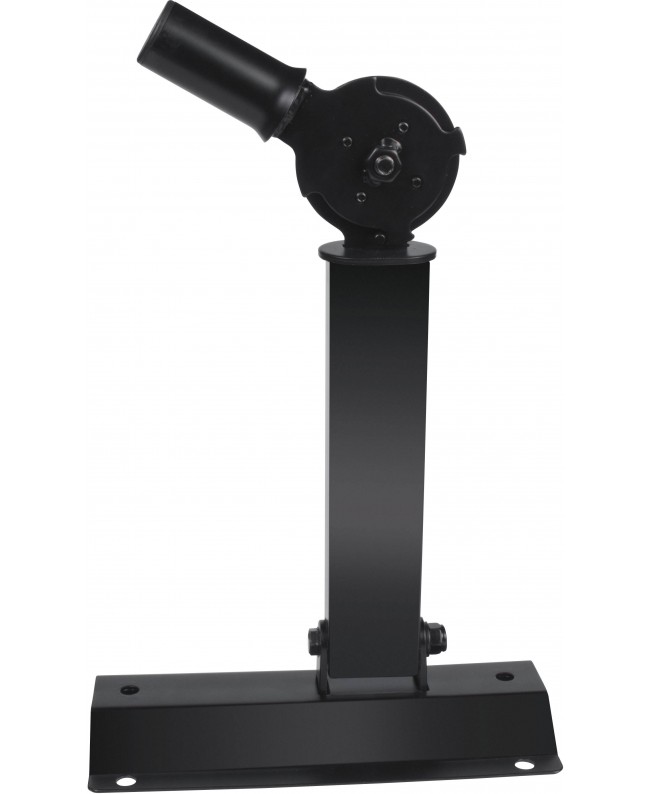 MACKIE SWM300 Altro