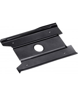 MACKIE DL806 and DL1608 IPAD MINI TRAY KIT Altro