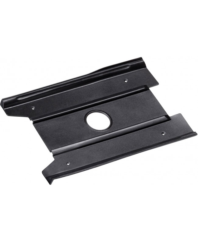MACKIE DL806 and DL1608 IPAD MINI TRAY KIT Miscellaneous