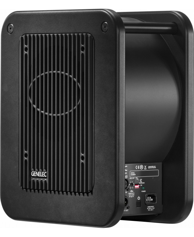 GENELEC 7040A Studio Subwoofer