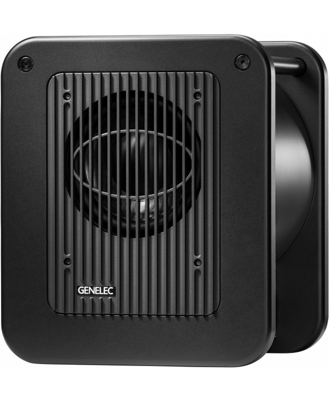 GENELEC 7050C Studio Subwoofer