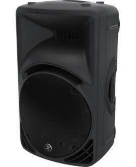 MACKIE SRM450V3 Active Speakers