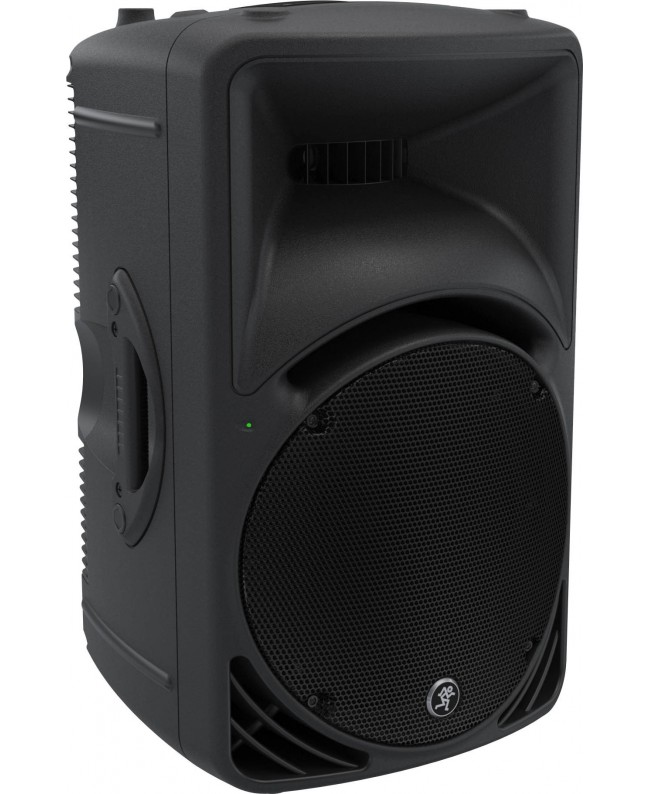 MACKIE SRM450V3 Active Speakers