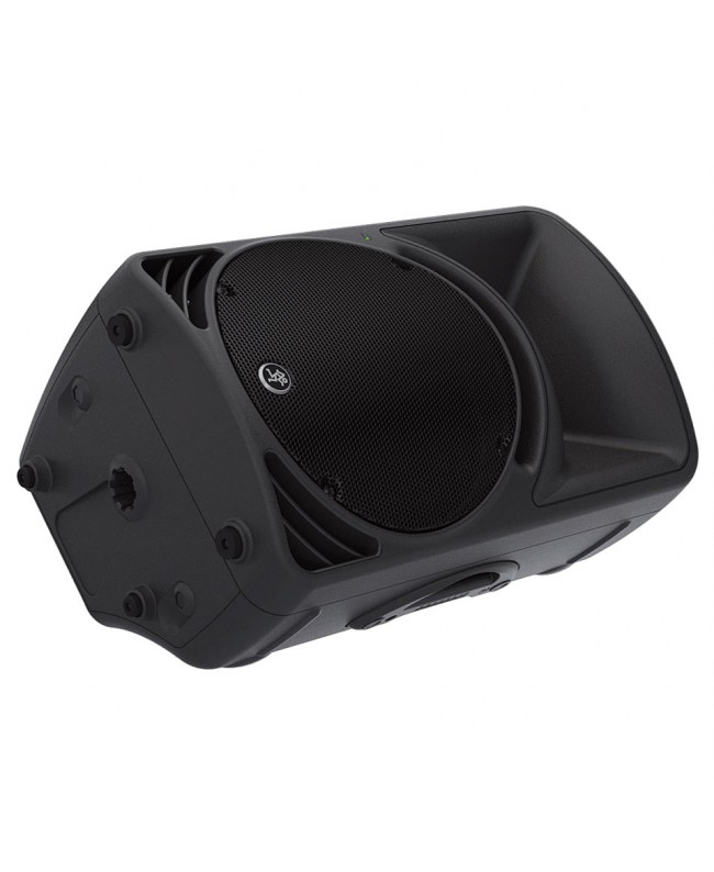 MACKIE SRM450V3 Active Speakers