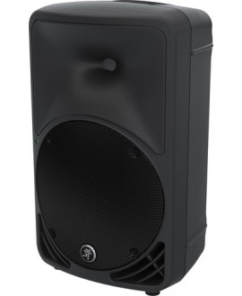 MACKIE SRM350V3 Casse Attive